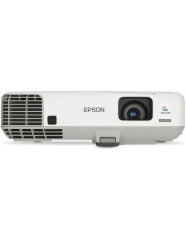 Epson EB-96W