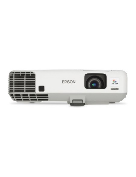 Epson EB-96W