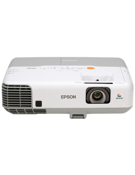 Epson EB-905