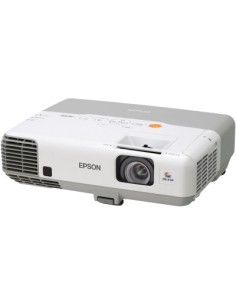 Epson EB-905 2