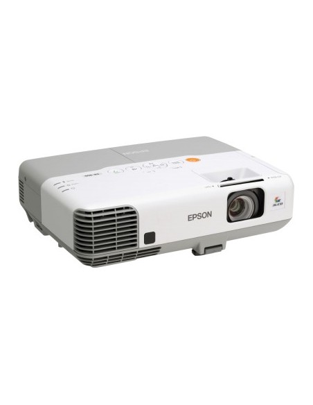 Epson EB-905