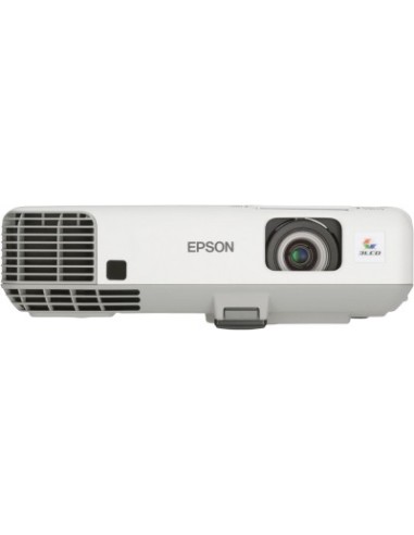 Epson EB-905