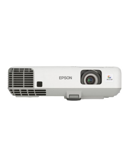 Epson EB-905