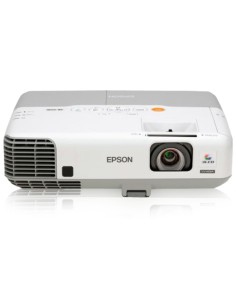 Epson EB-915W