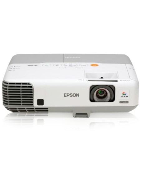 Epson EB-915W