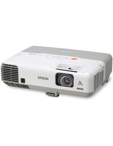 Epson EB-915W