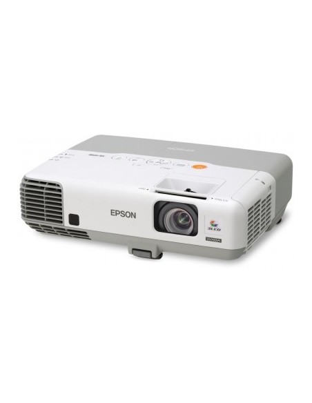 Epson EB-915W