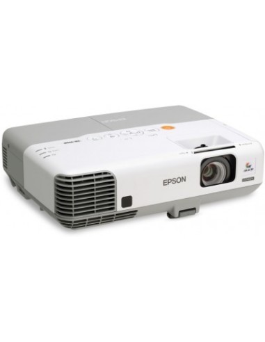 Epson EB-915W