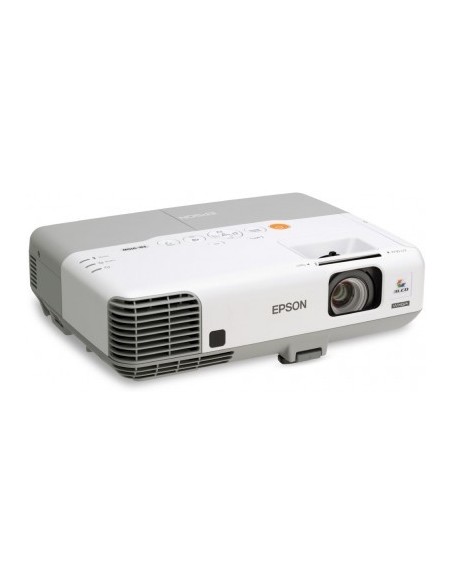 Epson EB-915W