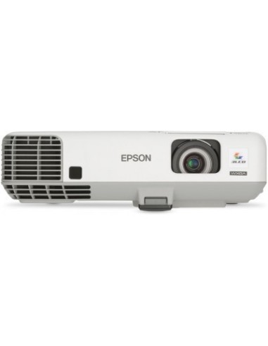 Epson EB-915W