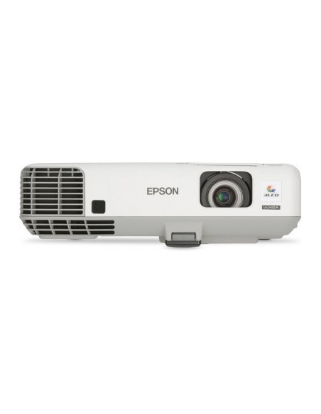 Epson EB-915W