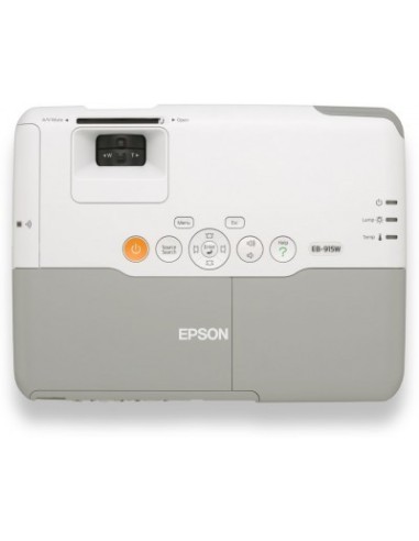 Epson EB-915W