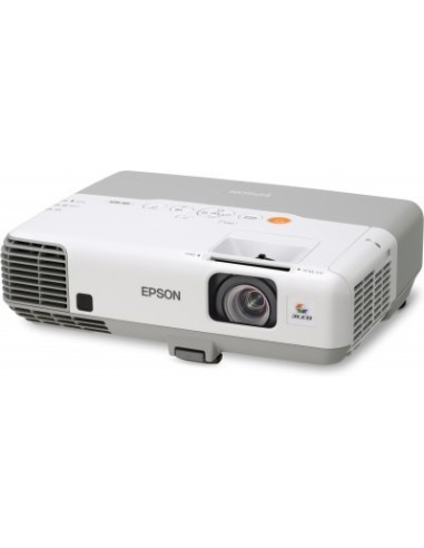 Epson EB-925