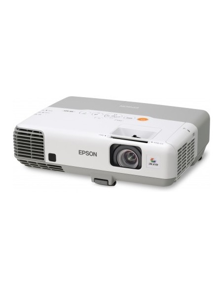 Epson EB-925