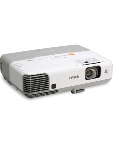 Epson EB-925