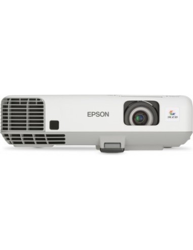 Epson EB-925