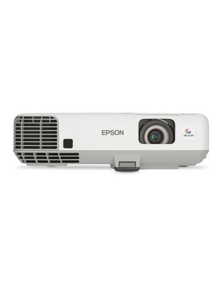 Epson EB-925