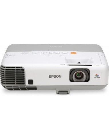 Epson EB-925