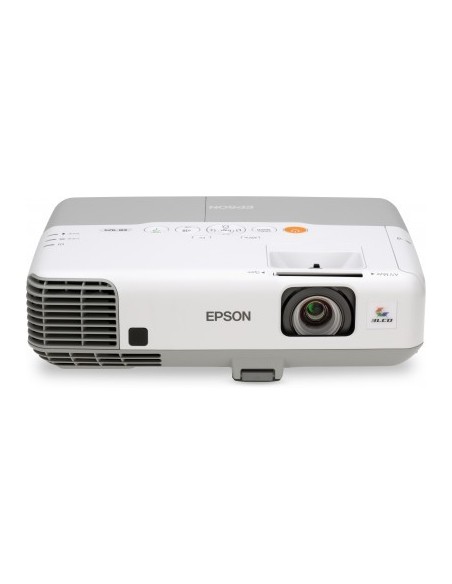 Epson EB-925