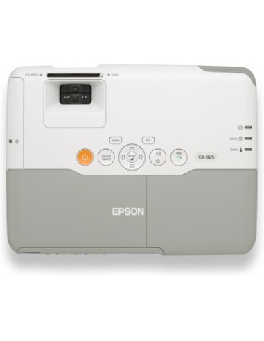 Epson EB-925