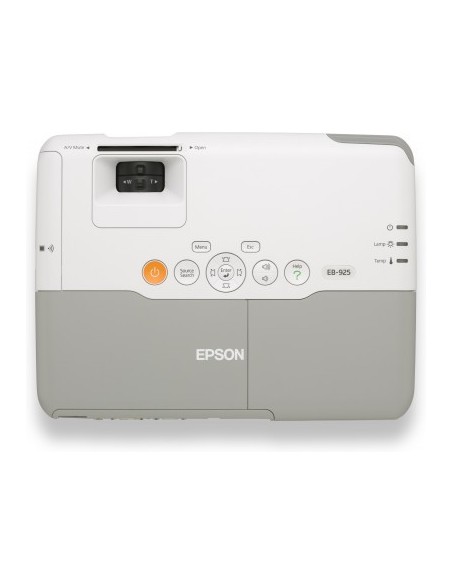 Epson EB-925