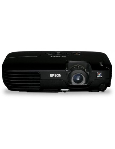 Epson EB-X92