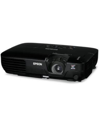 Epson EB-X92