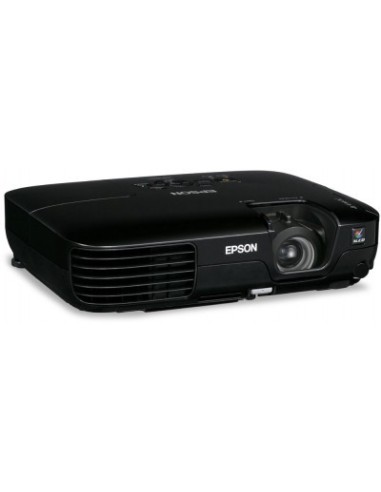 Epson EB-X92