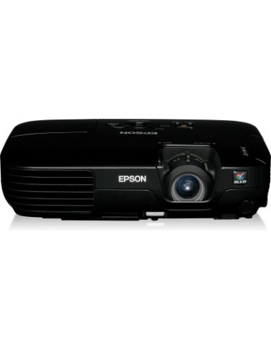 Epson EB-X92