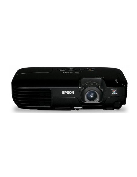 Epson EB-S92