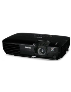 Epson EB-S92 2