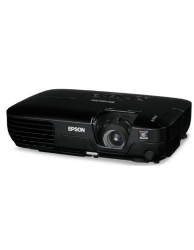 Epson EB-S92
