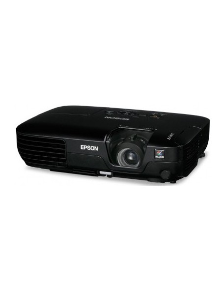 Epson EB-S92
