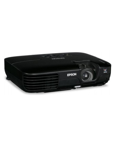 Epson EB-S92