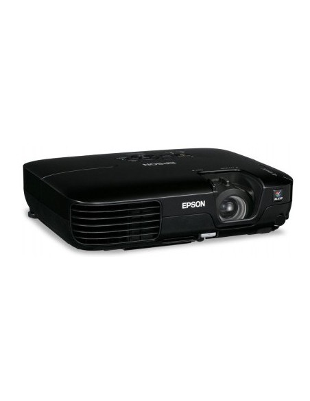 Epson EB-S92