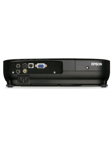 Epson EB-S92