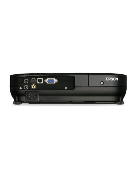 Epson EB-S92
