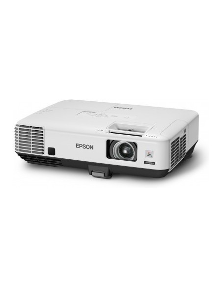 Epson EB-1840W