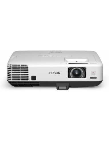 Epson EB-1840W