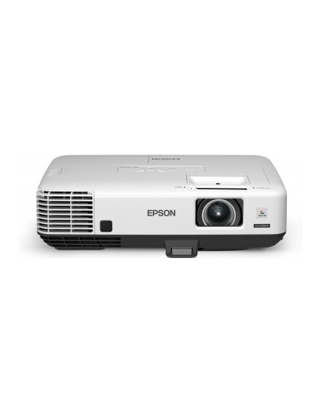 Epson EB-1840W