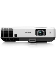 Epson EB-1860