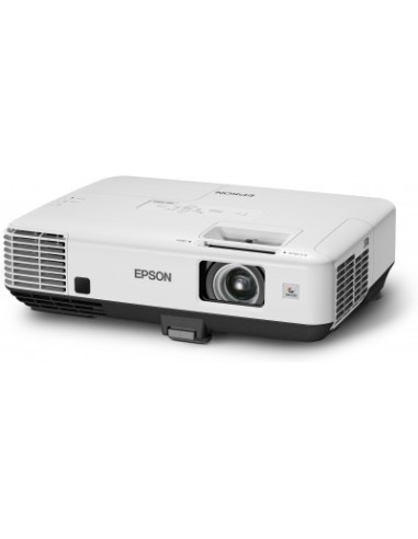 Epson EB-1860