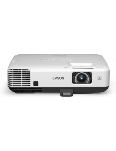 Epson EB-1860