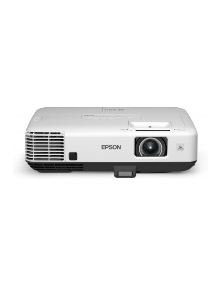 Epson EB-1860