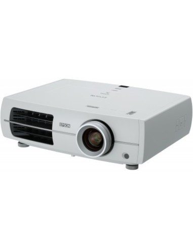 Epson EH-TW3200