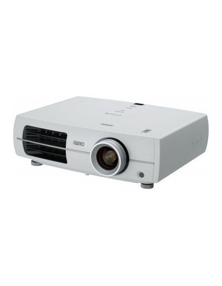 Epson EH-TW3200