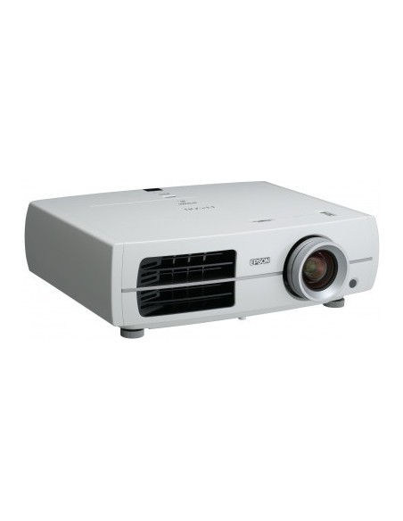 Epson EH-TW3200