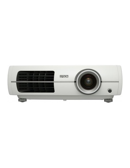 Epson EH-TW3200
