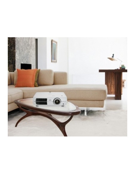 Epson EH-TW3200