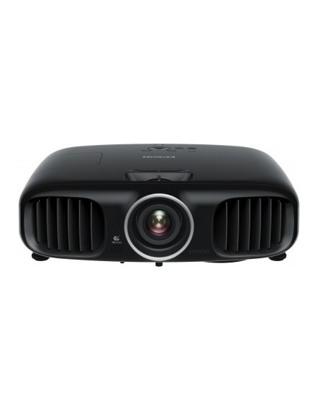 Epson EH-TW6000